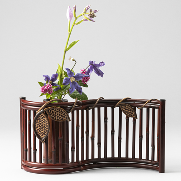 TOPA-1_寿波_櫛目_つる葉_1DJX6577