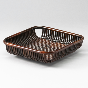 籠TOPA-16_玉水盛器_中_1DJX4493